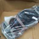 Champro Optimus Pro Catcher/Umpire Leg Guards, 13.5"
