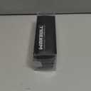 WarBull 2 Point Rifle Sling, QD Swivel Quick Adjust Gun Sling with HK Hook, Soft Shoulder Pad Tactical Rifle Sling for Rifle Shotgun and Crossbow, Hunting and Outdoor Sports