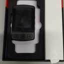 MP3 Player with Clip 64GB Mini MP3 Player with Bluetooth 5.2,Portable MP3 Music Player with Earphones,HiFiSpeaker,FM Radio,Voice Recorder,EBook for Outdoor, Home, Sporting, Black