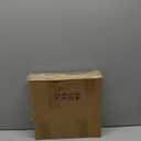 Kitchen Wall Decor Colorful Spices Seasoning Picture Dining Room Canvas Wall Art Still Life Food Fruit Posters Prints Modern Cooking Theme Painting Abstract Family Bar Home Decorations, 12"x12"x4, FOODIED