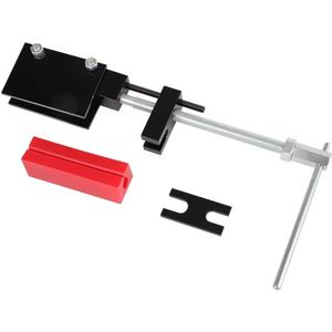 for Golf Shaft Puller Extractor Aluminium Alloy
