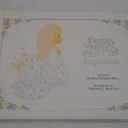 Precious Moments Of Inspiration