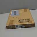 Forest Art Canvas Wall Decor: 3 Panel Nature Wall Art Landscape Paintings Framed Trees Green Pictures Sunrise Scenery Wall Decor for Living Room Bedroom Office Bathroom 12 x 16 Inch