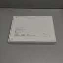 Apple 2026 MacBook Neo 13-inch Laptop with A18 Pro chip: Built for AI and Apple Intelligence, Liquid Retina Display, 8GB Unified Memory, 512GB SSD Storage, 1080p FaceTime HD Camera, Touch ID; Citrus