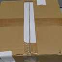 Shimmer Wall Backdrop Silver Wall Panels 12Pcs Square Sequin Shimmer Wall Backdrop Decoration for Birthday Party,Wedding, Anniversary