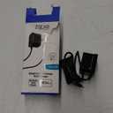 ZGEAR Adaptive Fast Charge Wall Charger For Micro USB