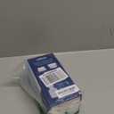 Dr. Brown's Travel Baby Bottle Warmer, Quickly Warms Breast Milk and Water for Formula On-The-Go, Portable, Rechargeable, Cordless with 3 Bottle Adapters