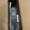 Qlaway 8.5"/10" Electric Scooter for Adults 19 MPH 350W/500W Motor,Four Modes E Scooter 15 Miles Range, Foldable,APP Control
