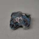 Yonique Two Piece Tankini Bathing Suits T-Back Blouson Swim Tops with Boy Shorts Women Swimsuits Sporty Swimwear,XL