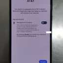 Samsung Galaxy A35 5G A Series Cell Phone, 128GB Unlocked Android Smartphone, AMOLED Display, Advanced Triple Camera System, Expandable Storage, Rugged Design,US Version, 2024, Awesome Navy 