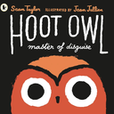 Hoot Owl Master Of Disguise