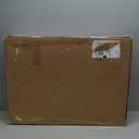 All Weather Floor Mats Cargo Mat Fit for Jeep Grand Cherokee(WL Include 4xe, Not WK2 or WL75) 2022-2025 2026 5 Seat Only TPE Rubber Liners All Season Guard Odorless Anti-Slip Floor Mats Cargo Liner