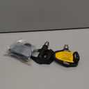 SHIMANO 105 PD-R7000 Performance Road Bike Pedal