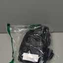 Calvin Klein Men's Cotton Stretch 7-Pack Boxer Brief (Large)