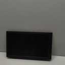 Laptop Screen Extender, 14" 1080P Portable Monitor, Type-C HDMI Plug and Play for 13.3" - 16.1" Laptops, 270 Rotation Attachment Display for Windows/MacOS/Chrome Laptop Phone