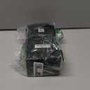 Pelsee Bracket for 12 Mirror Dash Cam Rear View Dash Camera Mount(P12 Pro/P12 Plus/S12 Pro), Not for P12 Pro Max