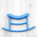 Perch for Smart Bird Feeder, Accessories Compatible with Bird Feeder Camera
