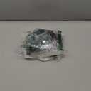 2pcs Low Center of Gravity Casters Nylon Multi-Function Wheels for Mechanical Equipment Office Chairs Furniture and More Quiet Easy to Install