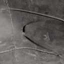 Heavy Duty 20x8.00/10.00-8 Inner Tubes, 20x8-8, 20x10.00-8, 20x10-8 18x6.50-8, 18x7.50-8, 18x8.50-8 18x9.50-8 for Lawn Mowers, Tractors, Golf Carts and more,(1 Pack) with Straight Valve Stem