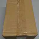 JDYFQIAN Retro Christmas Stocking Holders for Mantel  Set of 4 Vintage Heavy Hangers for Fireplace Decorations  Reindeer, Snowflake, Santa, Snowman Hooks