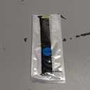 Braided Solo Loop for Apple Watch Band 40mm 42mm 41mm 38mm 44mm 46mm 45mm Ultra/3 2 49mm Men/Women,Stretchy Nylon Sport wristband Strap for iWatch Bands Series 11/10/9/8/7/6 5/4/3/SE 40 44 42 45 46 mm (01-Black)