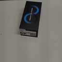 T.Chilyn AI Smart Glasses with Camera, 1080P HD Video Recording Glasses, RealTime Translation, Bluetooth Audio