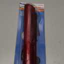 Dorman 923-203CD Center High Mount Stop Light Compatible with Select Chevrolet / GMC Models (Black)