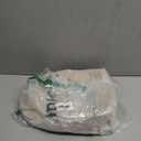 RFID Straw Summer Purses for Women 2025 Woven Sling Bag Fanny Packs Cross body for Everyday Beach Travel Vacation Essentials (Weaving Khaki Color)