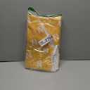 Wausau Exact Vellum Bristol Cardstock, 250 Sheets, White, 94 Brightness, 67 lb, 8.5 x 14 Inches