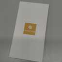 Miracase Magnetic for iPhone 17 Pro Max Case, Compatible with MagSafe, Integrated Silicone Camera Control Cover, 3.0mm Thicken Shockproof Drop Protection Phone Case for 17 ProMax, Orange