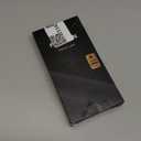 ATATOO for Samsung Galaxy S25 Case Wallet with HD Tempered Glass Screen Protector [2 Pack], Build-in Card Holder, Slide Camera Cover, Military Grade Protection, Hard Case for Galaxy S25 6.2", Blue