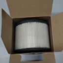 Baldwin Filters Air Filter, 4-1/4 x 3-5/16 in.