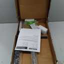 ARCAN 1,500 lb. Underhoist Support Stand, Model ALSS15 (Regular)