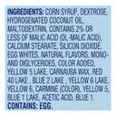 SweeTARTS Mini Chewy, Candy, Mixed Fruit, Theater Box, 3.75 oz, 12 count