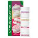 Mario Badescu Lip Mask, Overnight Lip Treatment Enriched With Skin Softening Coconut Oil and Hydrating Shea Butter