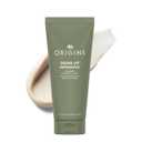 Origins Drink Up Intensive Overnight Hydrating Face Mask | Hydrates for 72 Hours | With Niacinamide & Avocado Butter, 2.5 Fl Oz