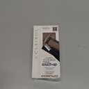 Clairol Root Touch-Up Temporary Concealing Powder, Light Brown Hair Color, Pack of 1 (0.07 Ounce (Pack of 1))