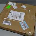 WB30T10130 12 Inch Dual Haliant Radiant Surface Element by PANDEELS