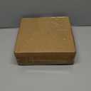 Merach Twister Arm Trainer, Adjustable Power Twister Bar, Chest Workout Equipment for Men, Portable Upper Body Workout Machine, Detachable Spring Resistance Home Fitness Equipment (Blue)