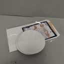 10pcs 6 Inch Cake Boxes with Sticks and Boards for Cookies, Small Cakes, Mini Desserts, Bento, and Bakery, Cupcake Box for Birthday, Party, Wedding, Mother's Day, Christmas6x6x5 inch