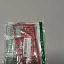 BNIUT for Samsung Galaxy S22 5G Case: Dual Layer Protective Heavy Duty Cell Phone Cover Shockproof Rugged with Non Slip Textured Back - Military Protection Bumper Tough - 6.1inch (Red)