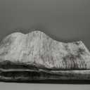 Toneed Abstract Area Rug 8x10 Modern Washable Rug Soft Non Slip Rug Low Pile for Bedroom Living Room Dining Room Grey