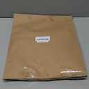 OLEEK Ramadan Table Runner 88x13in- Ramadan Decorations for Home 2026 - Ramadan Mubarak Table Runner- Ramadan Runner - Ramadan Decor - Ramadan Table Decor - Ramadan Gifts زينة رمضان كريم ديكور