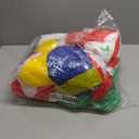 Kalolary 10 FT Christmas Inflatable Archway Gift Boxes, Xmas Arch Inflatable Blow Up Yard Outdoor Decorations Merry Christmas Giant Inflatables with Build-in Lights for Yard Garden Lawn Indoor Decor