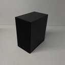 Samsung Wireless Subwoofer Only PS-WB75B