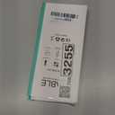 USB Type C Coiled Cable Fast Charging (3FT/5FT), 2Pack Android Auto Charging Cord for Car, Short USB A to USB C Charge Cable Compatible with iPhone 17/16/15/Pro Max/Samsung Galaxy S20 Note 10 and More (Silver)