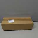 Artificial Flowers for Outdoors Decoration, 12 Bundles Silk Faux Flower Uv Resistant Artificial Outdoor Flowers Morning Glory with Eucalyptus, Fake Plants Petunia for Home Garden Balcony Yard Porch