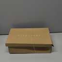 Sanctuary Women's All Night Mule (7)
