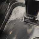 13L/3.4Gal Humidifiers for Bedroom, Ultrasonic Warm & Cool Mist Humidifier Large Room, Covers 800ft, 72H Runtime, 24H Timer, 3 Mist Modes Top Fill Quiet Humidifiers for Home, Office, Black