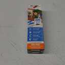 PowerXL Vacuum Zipper Bags 20pc